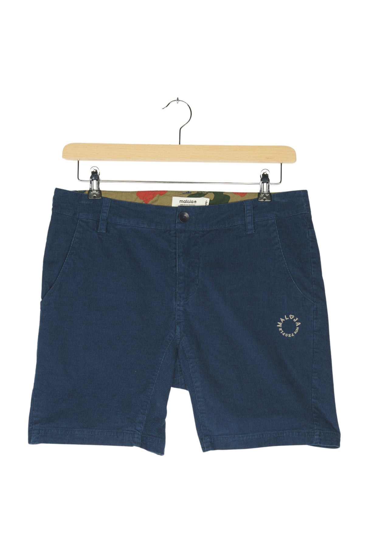 GolicaM. Kurze Hose für Damen