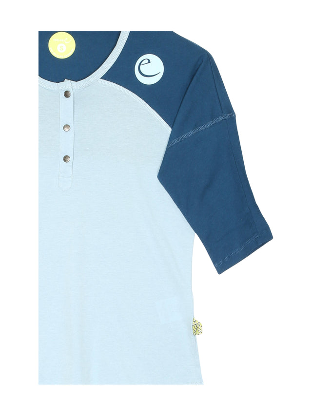 T-Shirt Freizeit für Damen