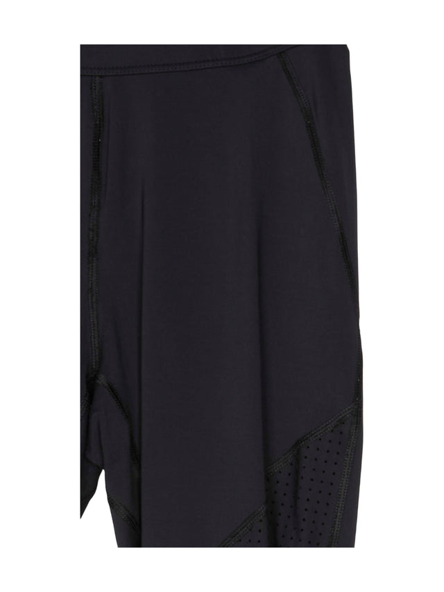 Tights, Leggings für Damen