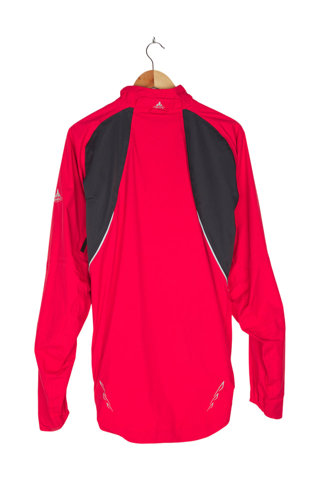 Radjacke für Herren