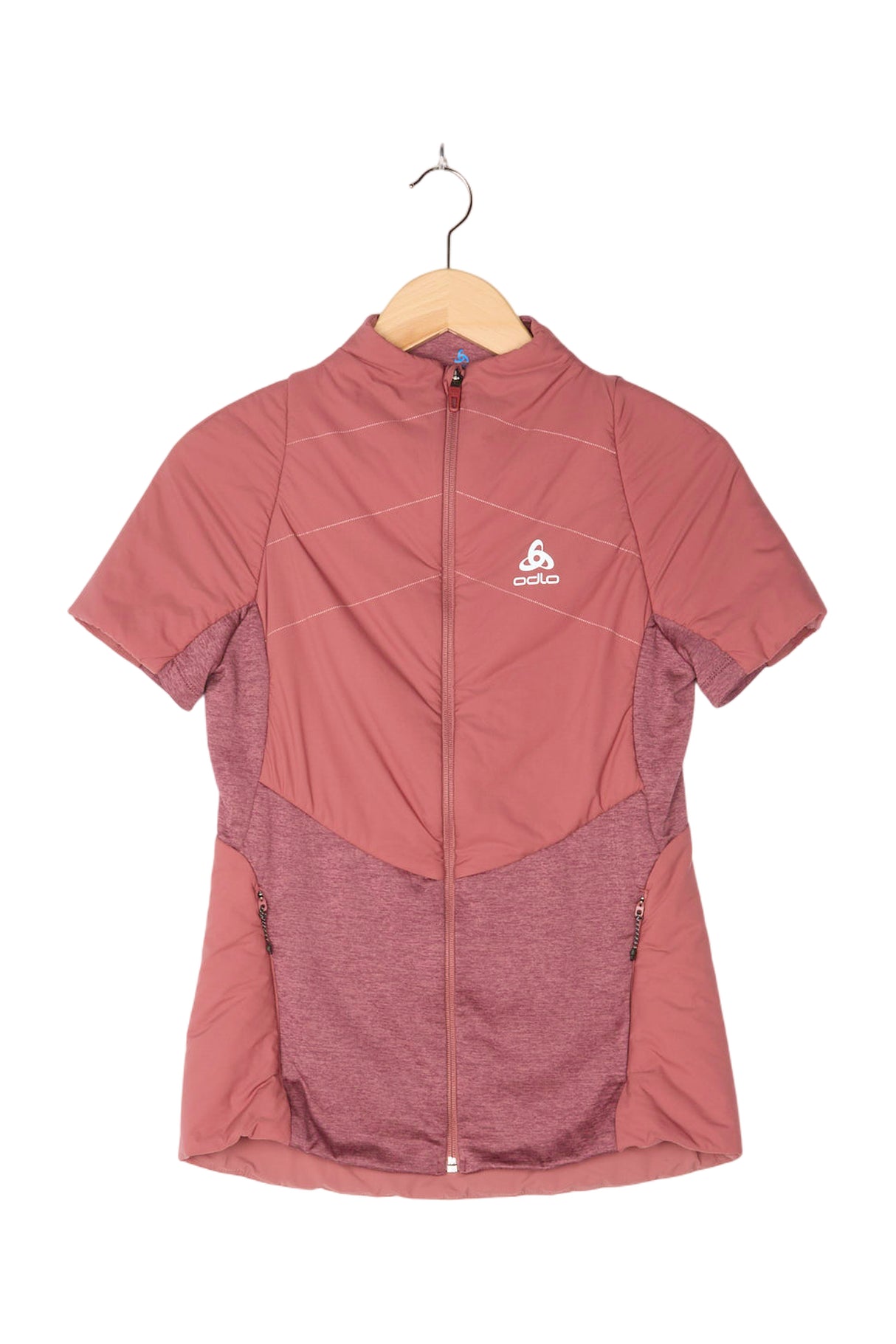 Isolationsweste für Damen