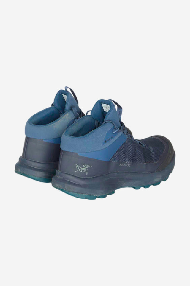 Wanderschuhe für Damen