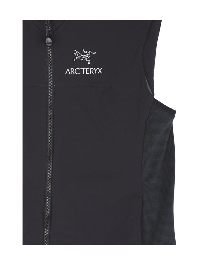 Isolationsweste für Damen