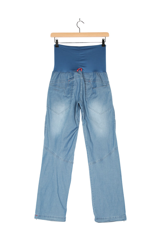 Kletterhose für Damen