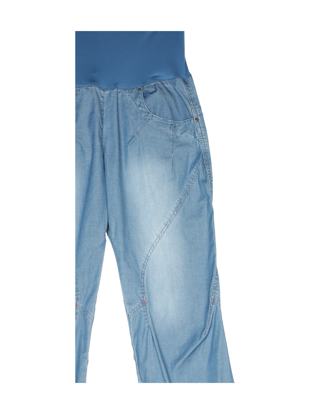 Kletterhose für Damen