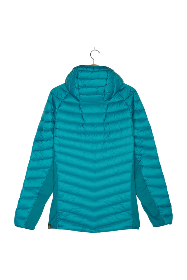 Daunenjacke für Herren