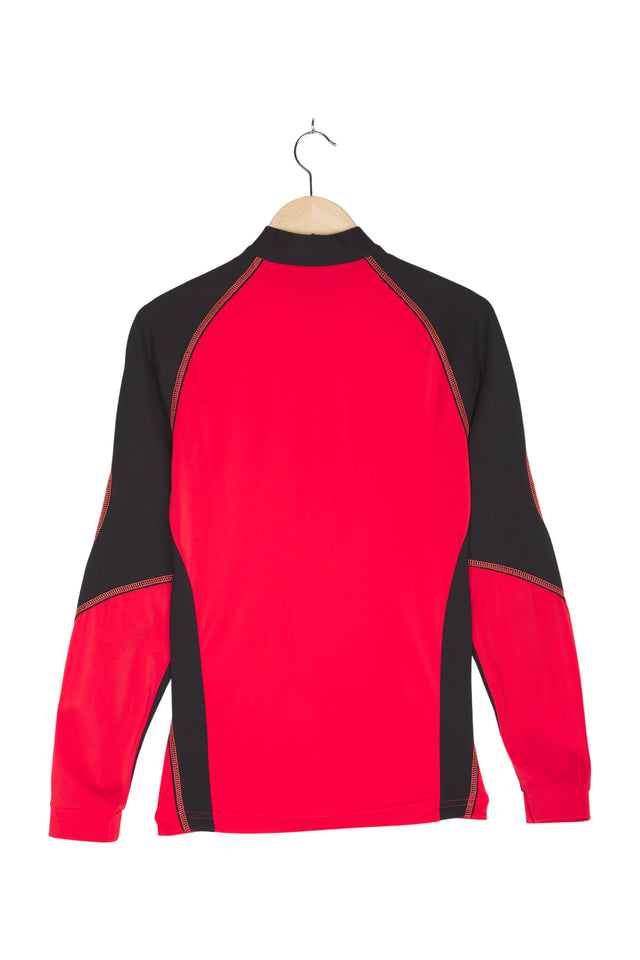 Longsleeve Funktion für Herren