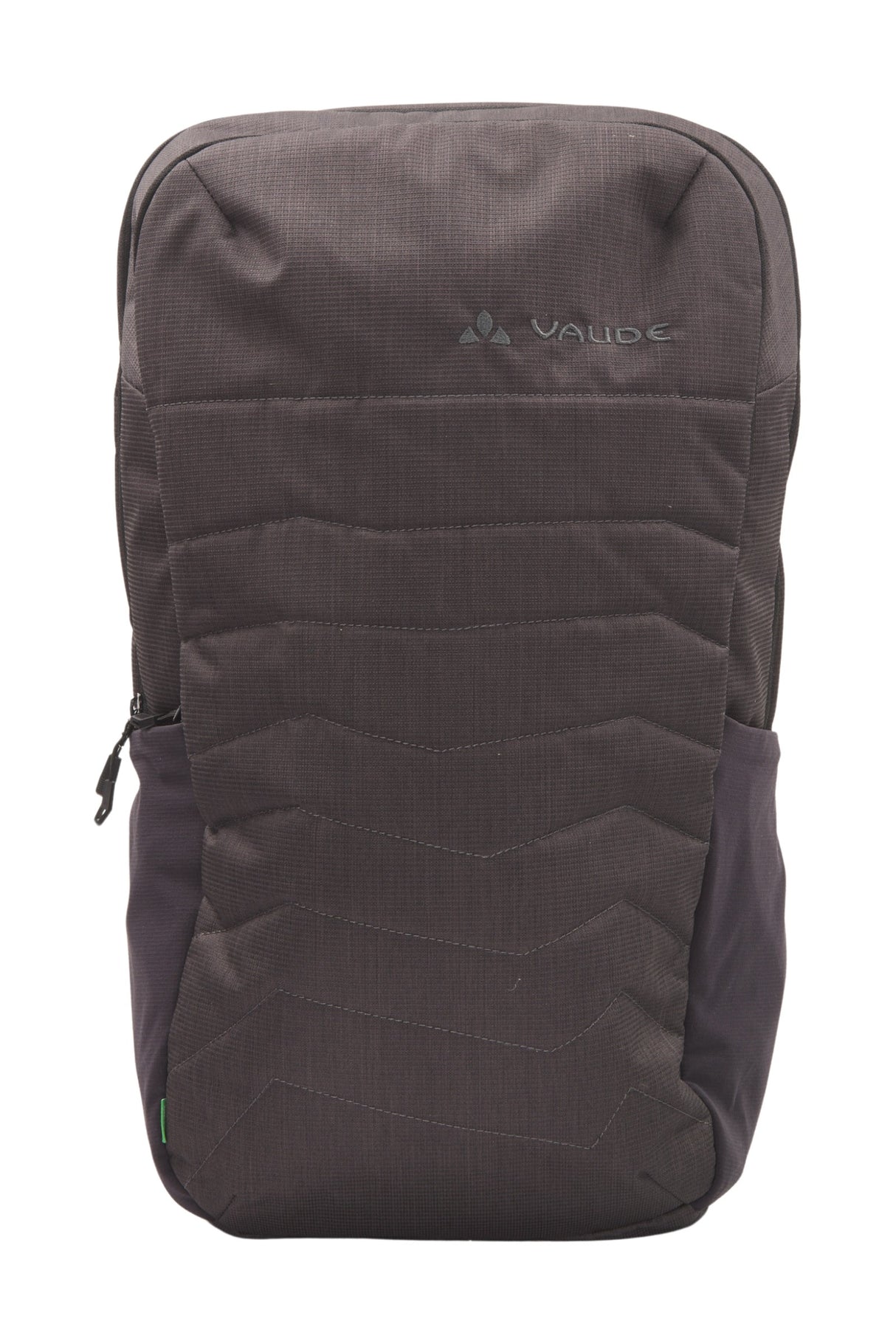 Daypack für Damen & Herren