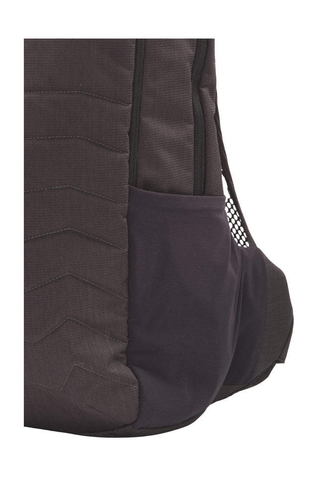 Daypack für Damen & Herren