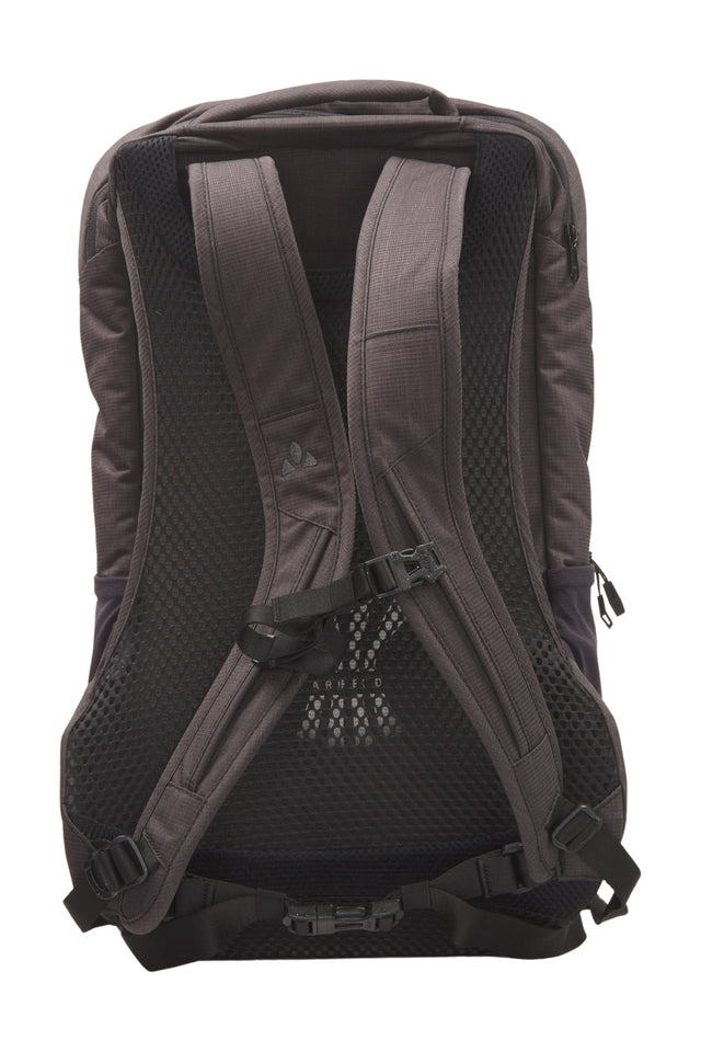 Daypack für Damen & Herren