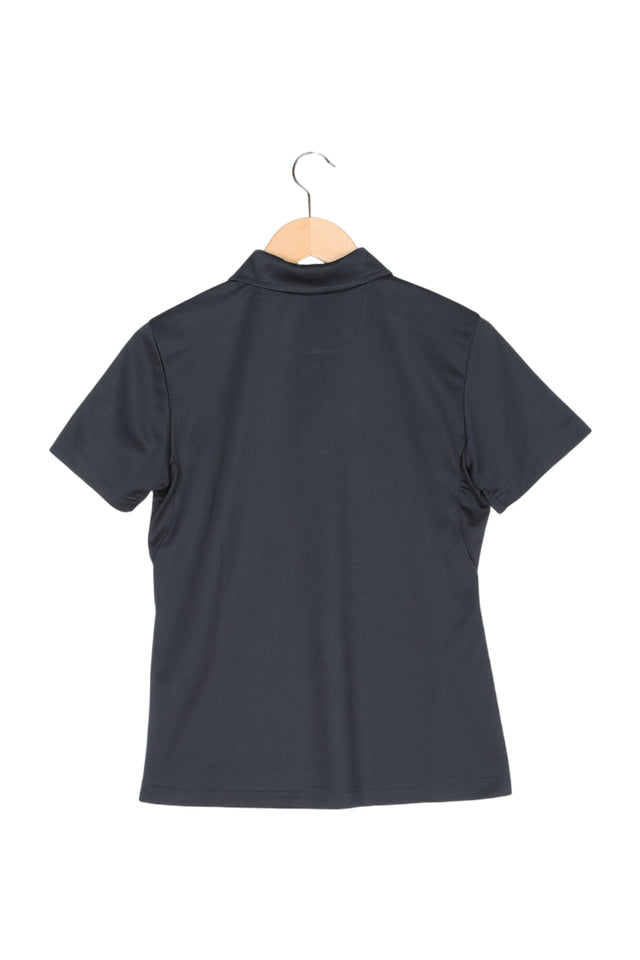 T-Shirt für Damen