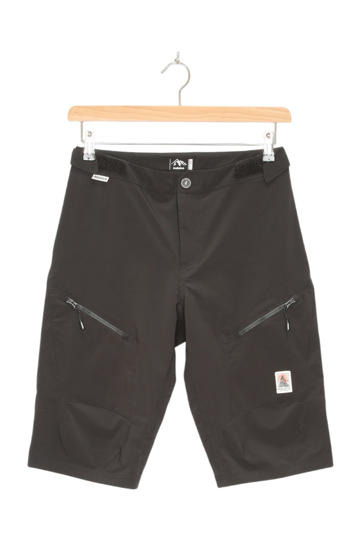 Kurze Hose für Kinder