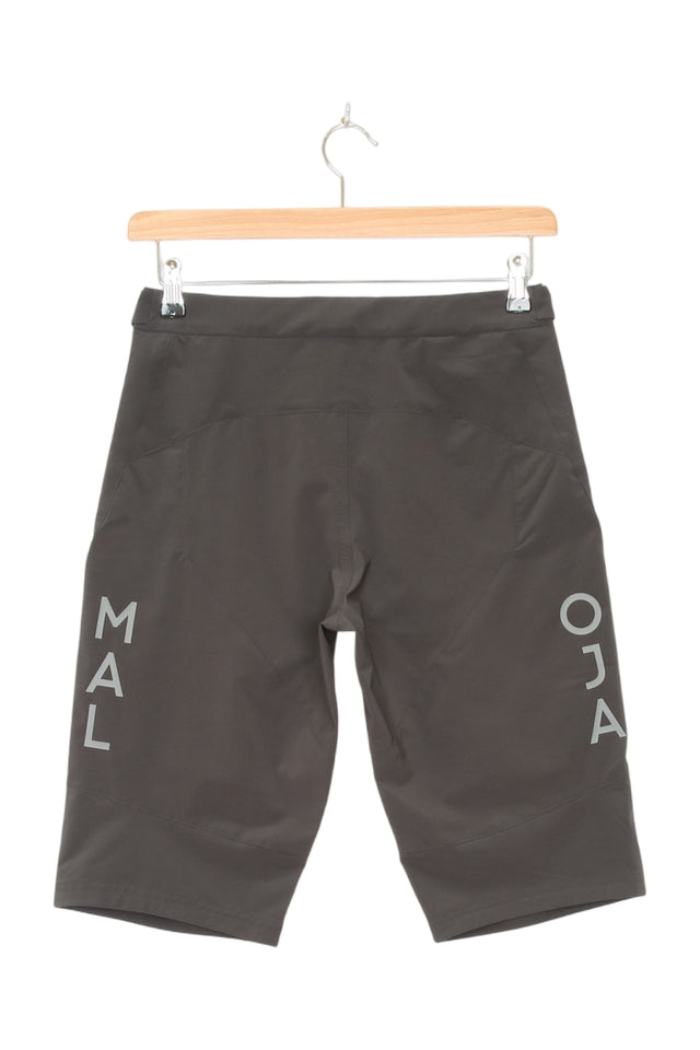 Kurze Hose für Kinder