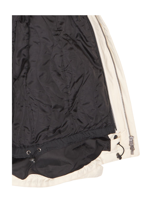 Doppeljacke für Damen