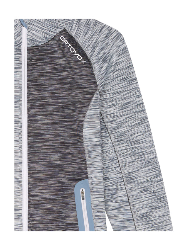 Fleecejacke für Damen