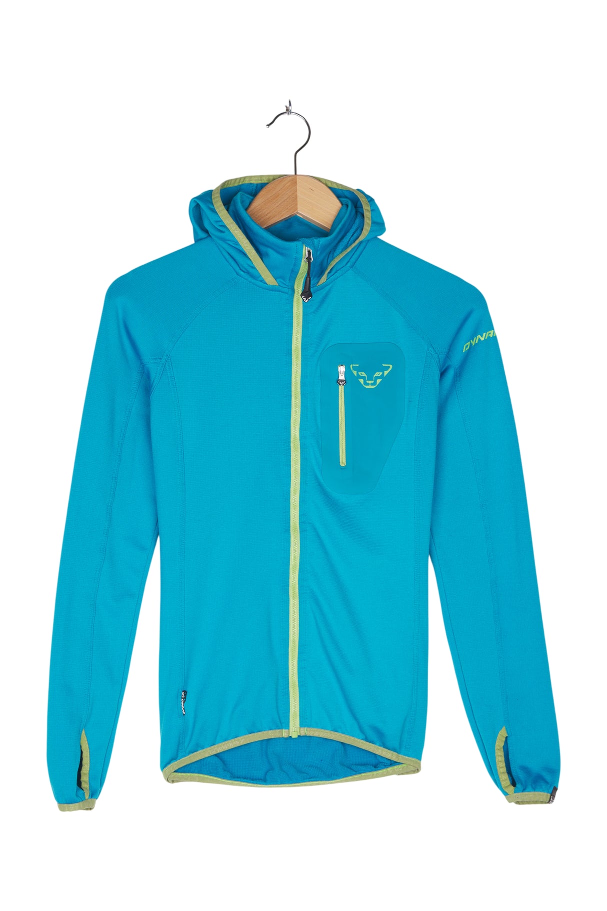 Fleecejacke für Damen