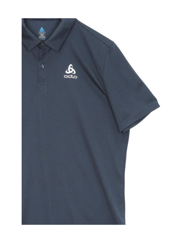 T-Shirt Funktion für Herren