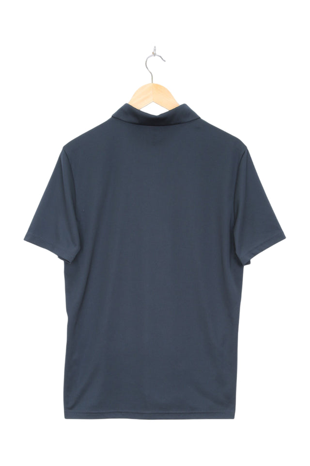 T-Shirt Funktion für Herren