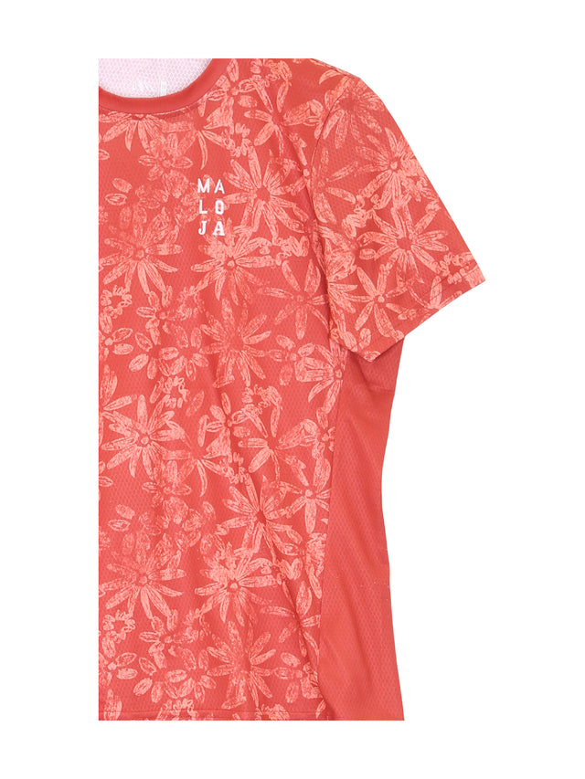 T-Shirt Funktion für Damen