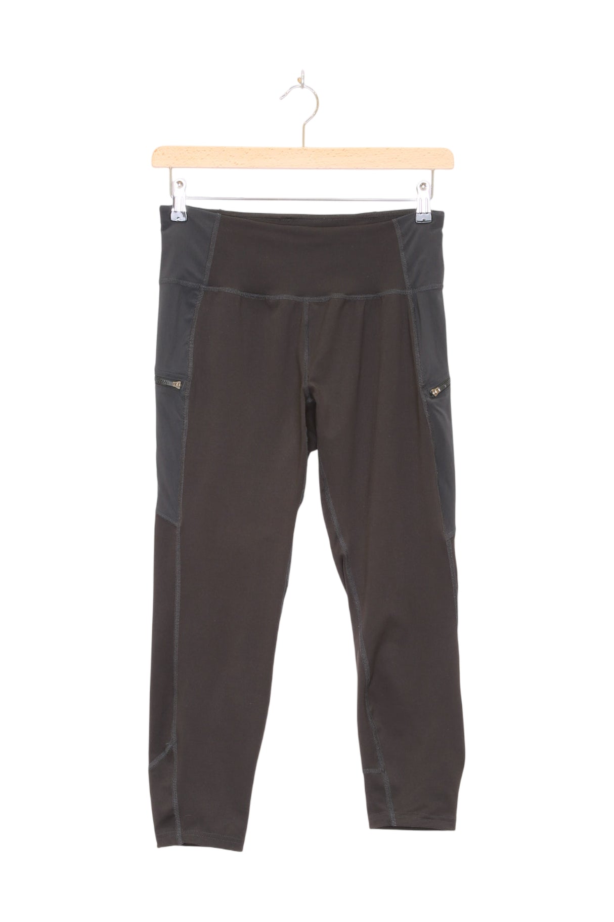 Tights, Leggings für Damen