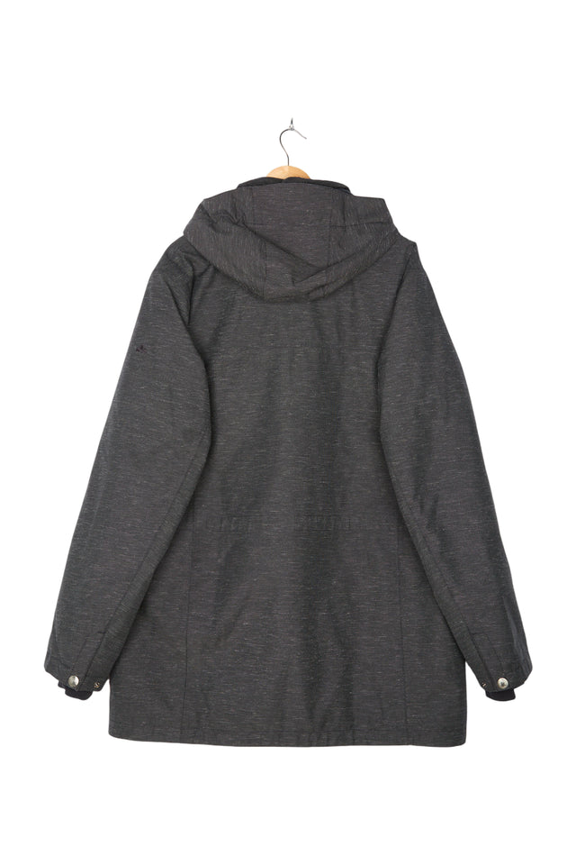 Winterjacke für Herren