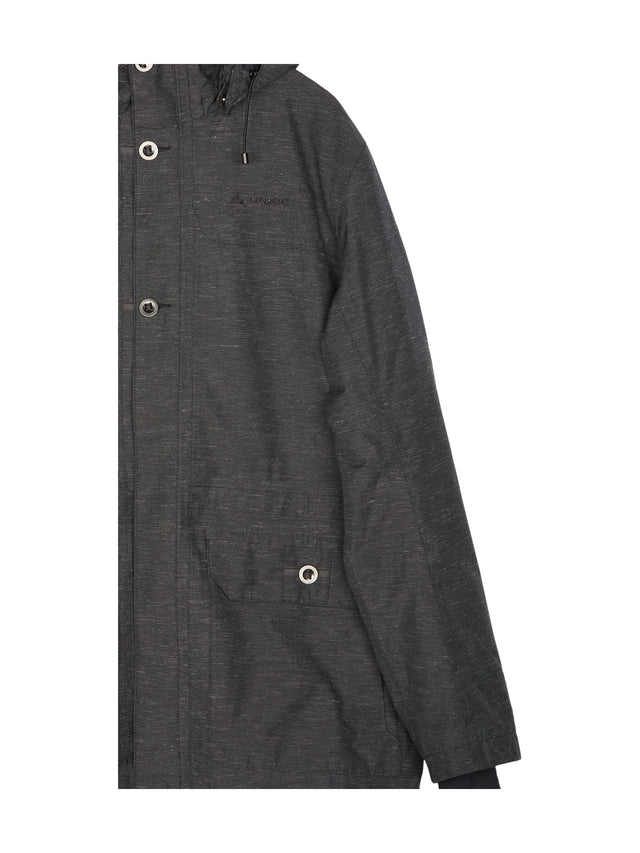 Winterjacke für Herren