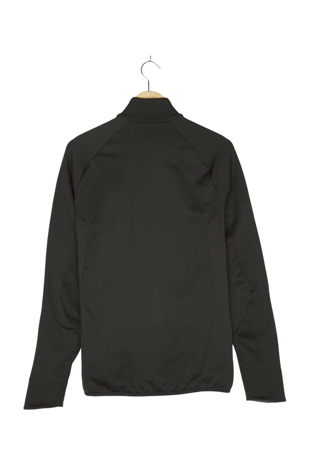 Fleecejacke für Herren