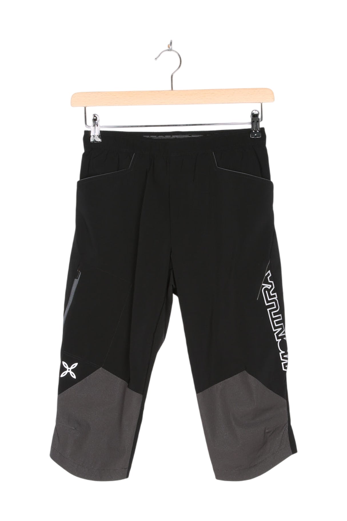 Kurze Hose für Damen