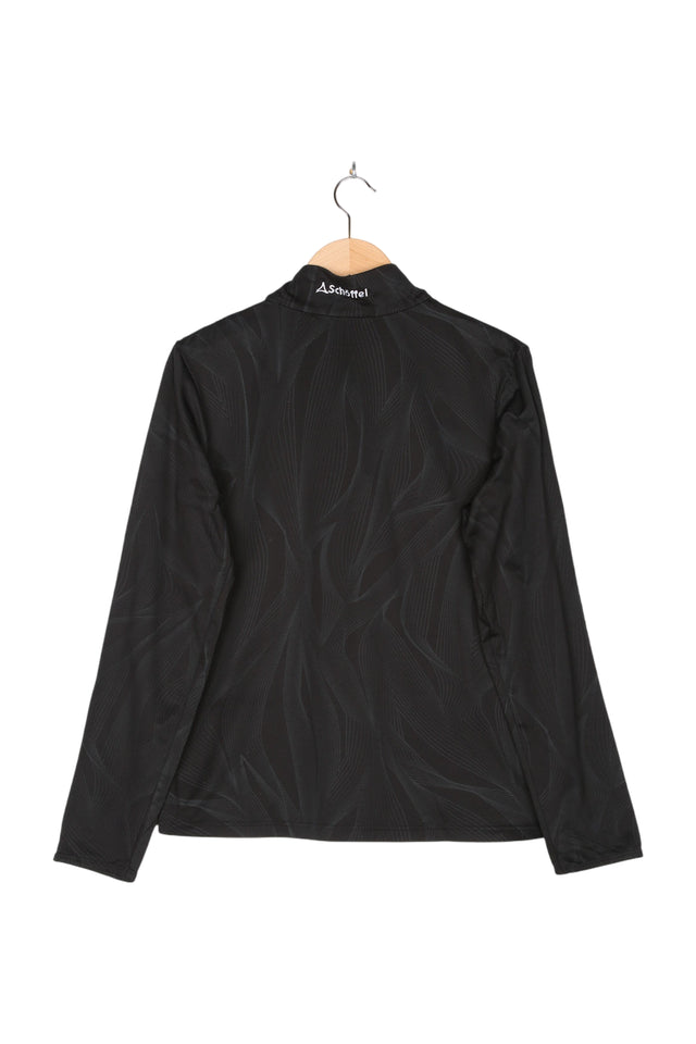 Longsleeve für Damen