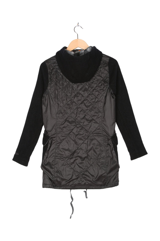 Winterjacke für Damen