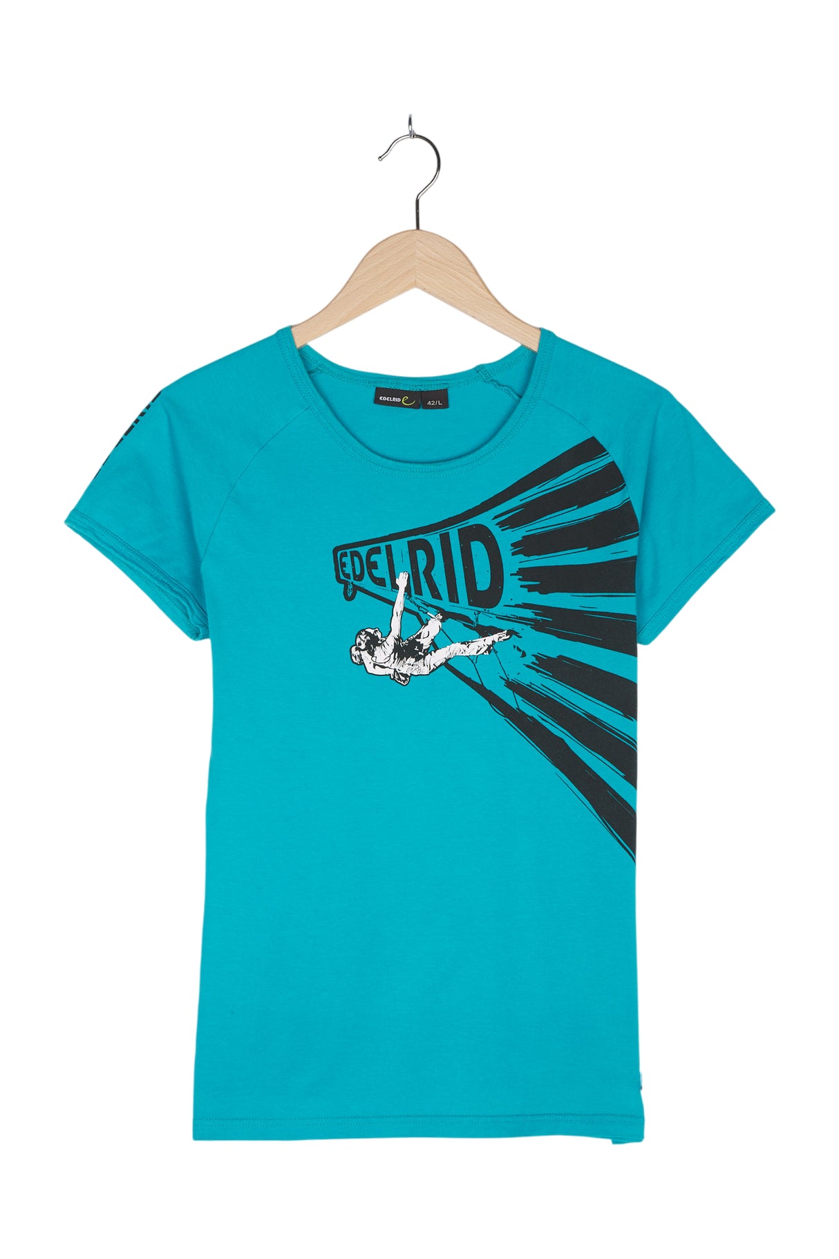 T-Shirt Freizeit für Damen