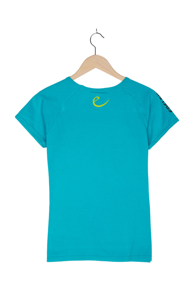 T-Shirt Freizeit für Damen
