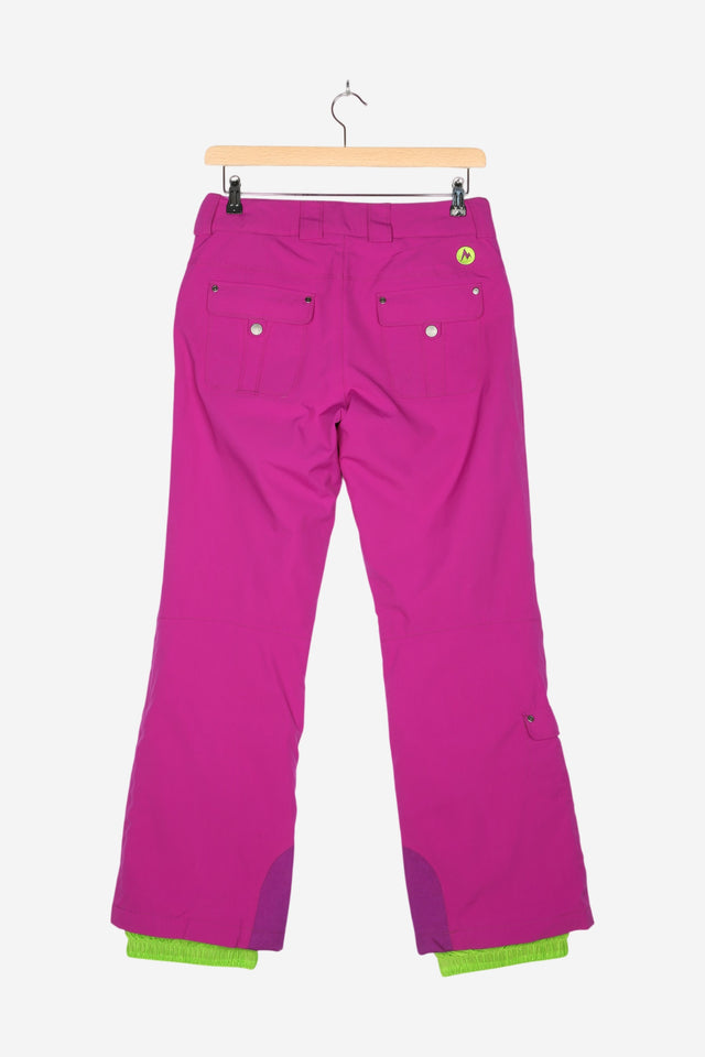 Skihose für Damen