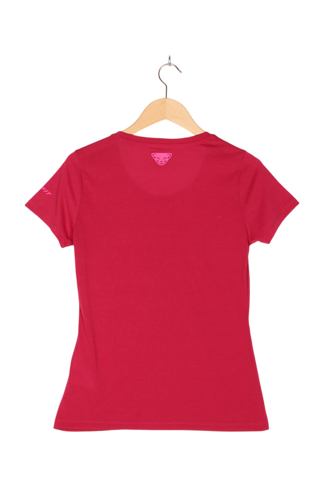 T-Shirt für Damen
