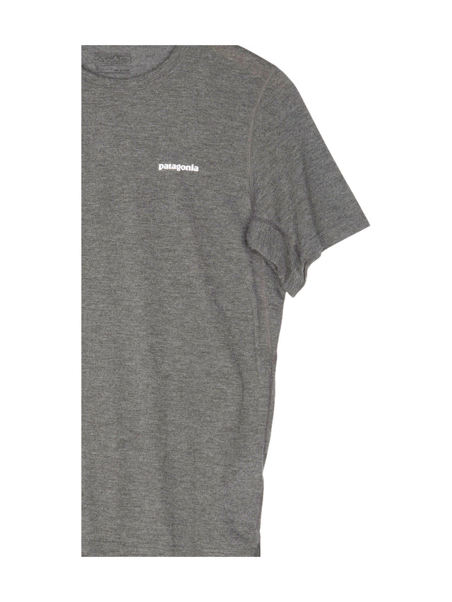 T-Shirt Funktion für Herren