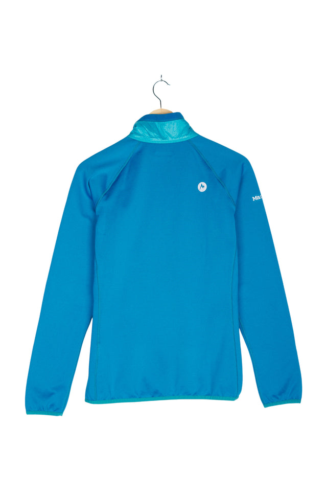 Softshelljacke für Damen