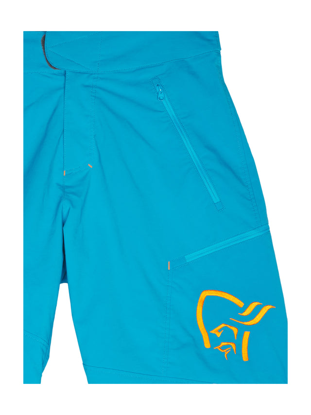 Kurze Hose für Herren