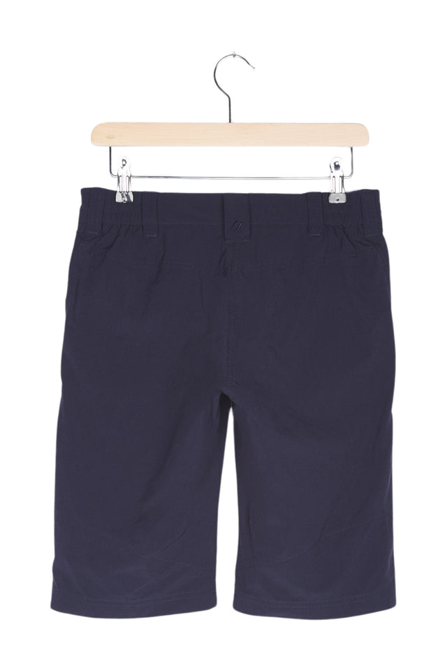 Kurze Hose für Damen