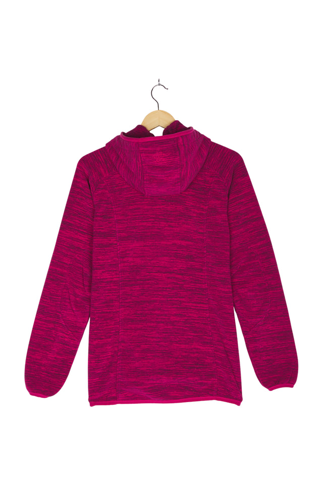 Fleecejacke für Damen