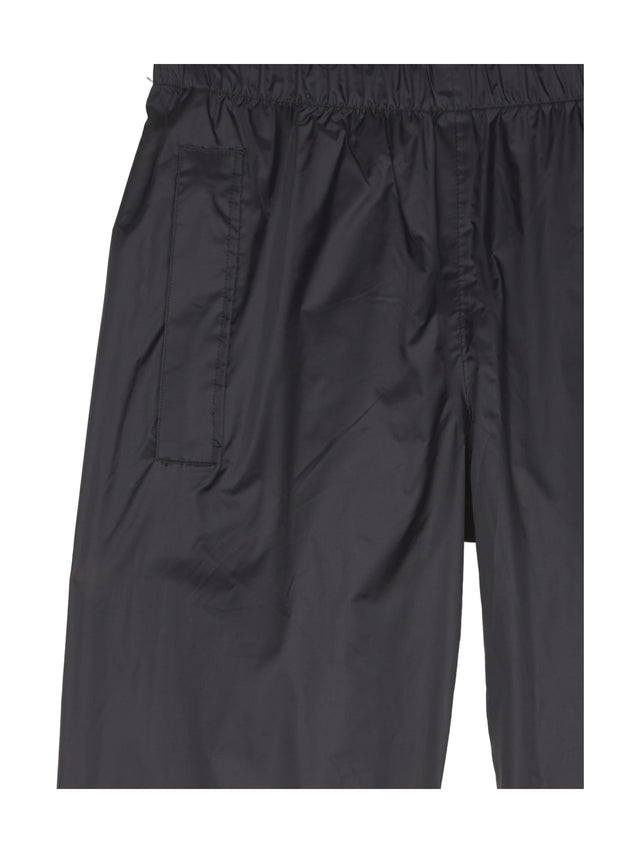 Hardshellhose, Regenhose für Damen