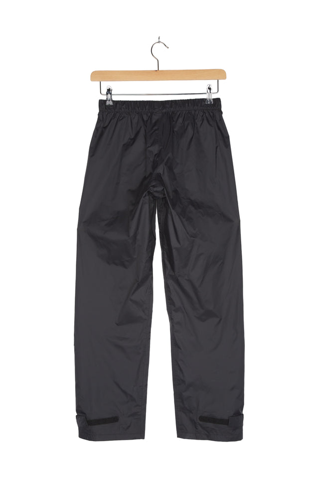 Hardshellhose, Regenhose für Damen