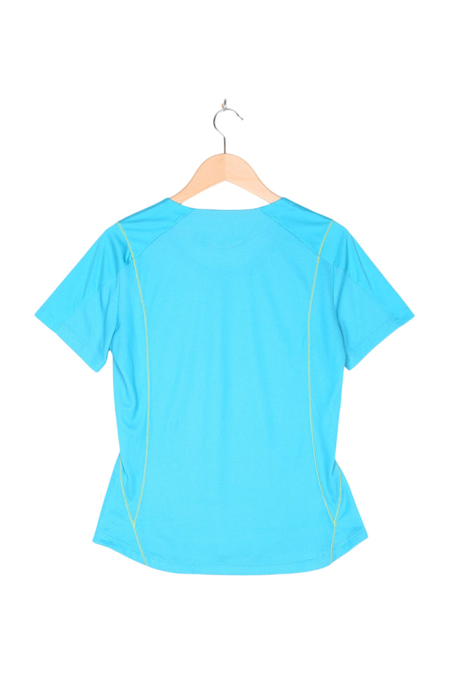 T-Shirt für Damen