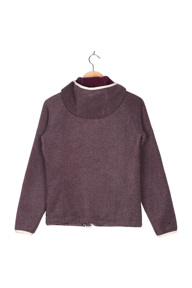 Fleecejacke für Damen