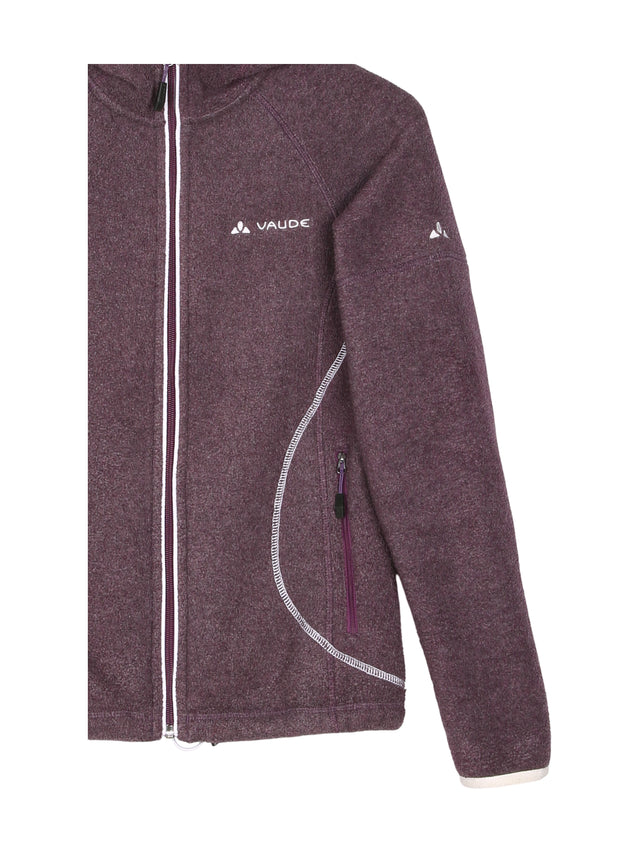 Fleecejacke für Damen