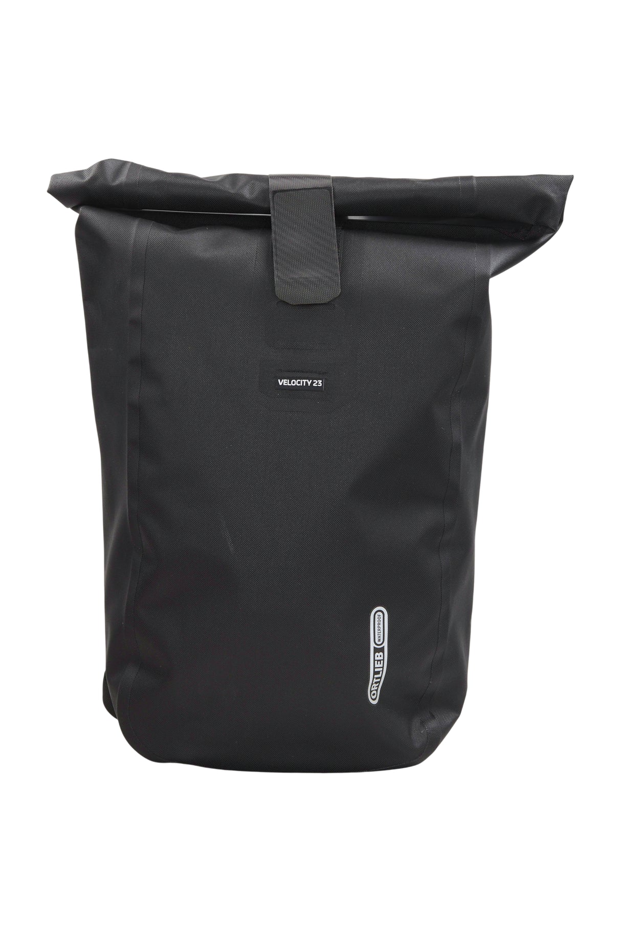 Daypack für Damen & Herren