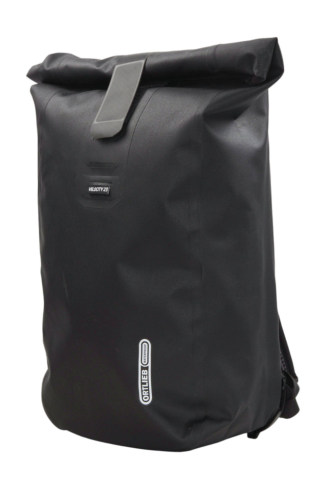Daypack für Damen & Herren