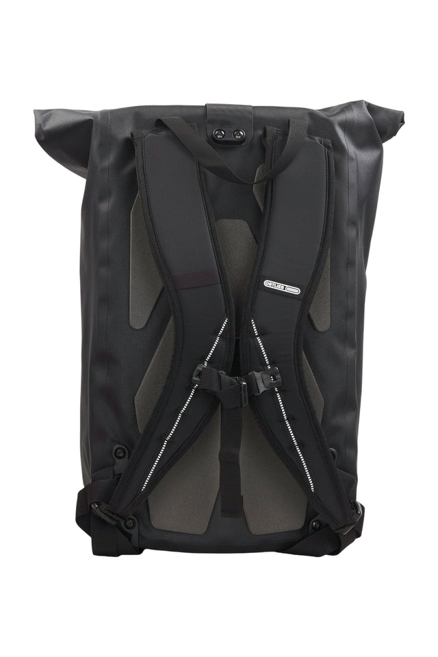 Daypack für Damen & Herren
