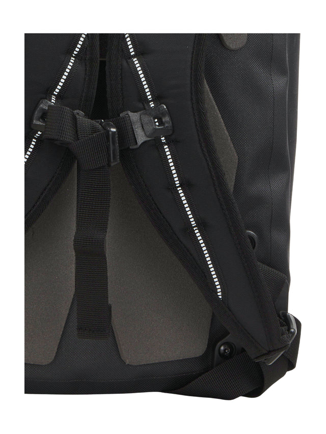Daypack für Damen & Herren