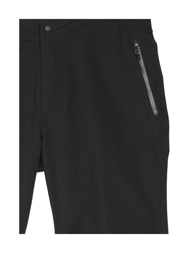 Hardshellhose mit Goretex für Herren