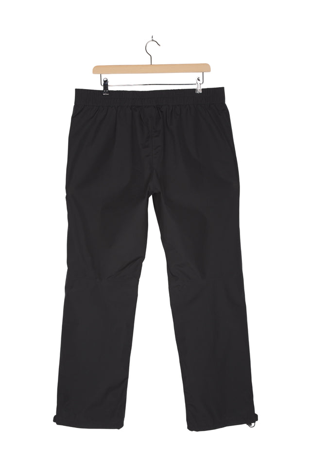 Hardshellhose mit Goretex für Herren